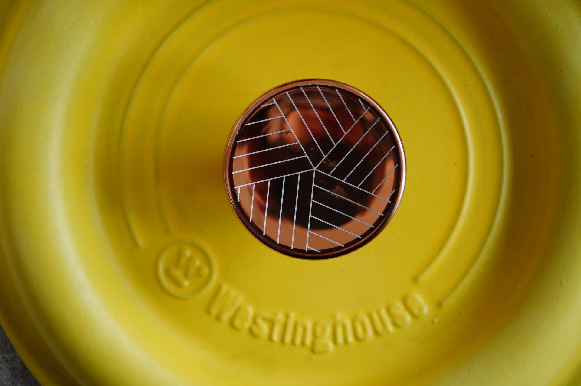 如何挑选一款好的珐琅锅,如何挑选一款性价比高的珐琅锅