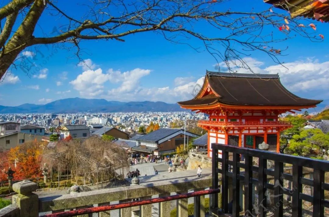 日语零基础教学老师,日语零基础自学心得