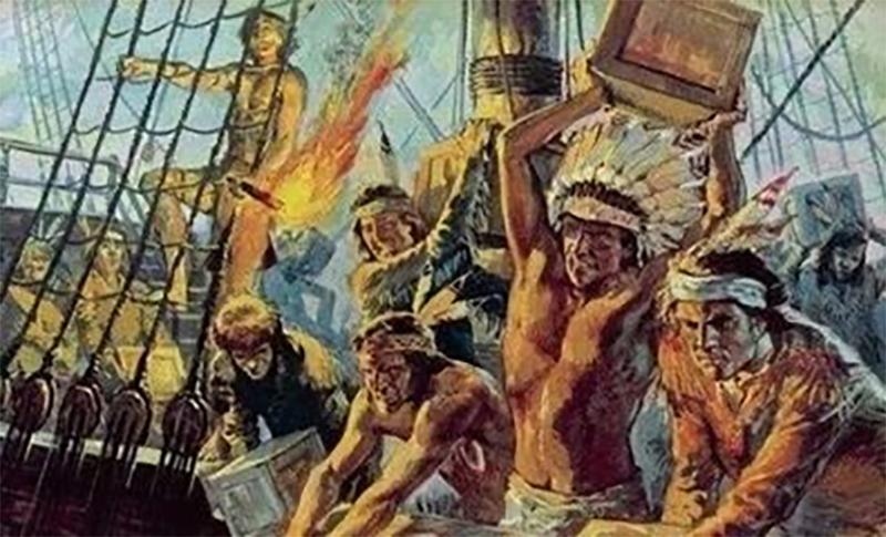 美国五月花号公约签署,美国五月花号公约主要内容