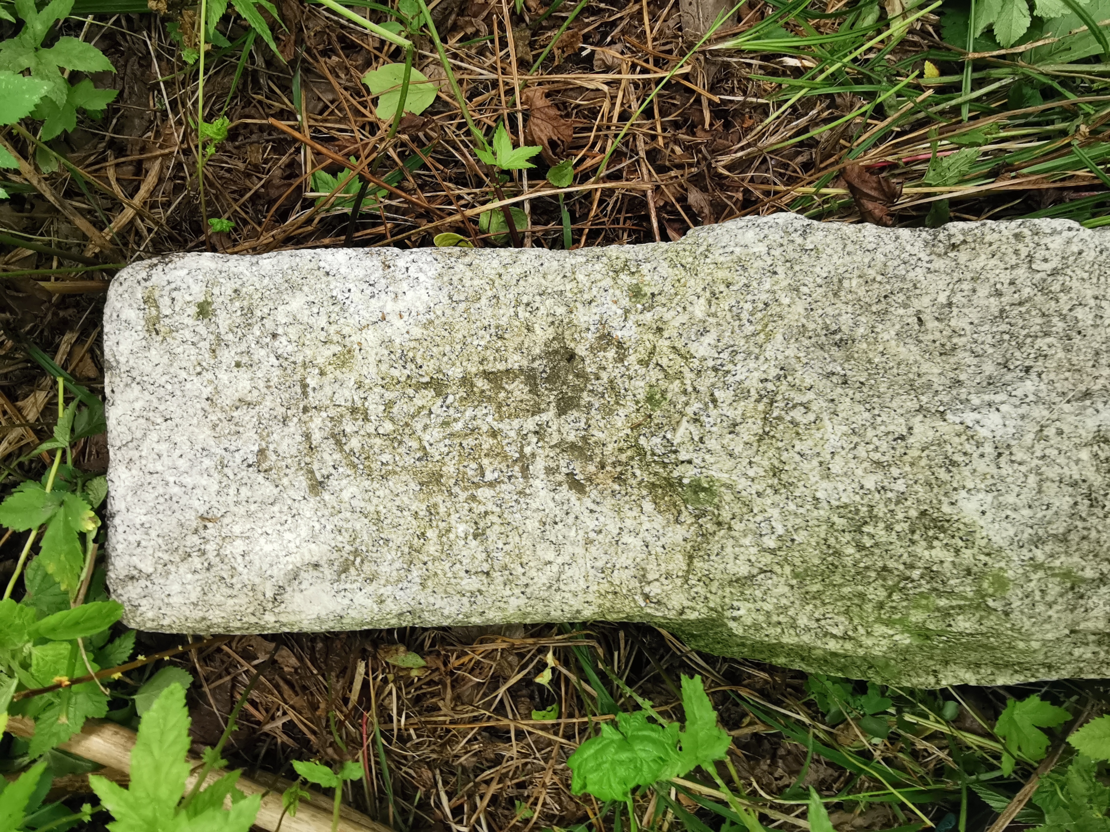 探秘摩艾石像,探秘摩迈尔洞穴