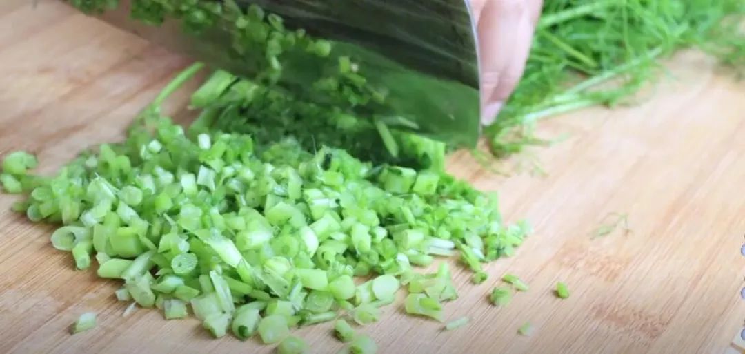 祛湿气的下饭菜,湿气太重吃最好的菜是什么