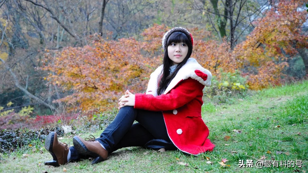 最值得购买的入门全画幅微单,全画幅半画幅微单哪个会更好一点