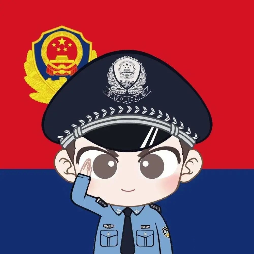 锦旗连连赞誉满满,锦旗连连