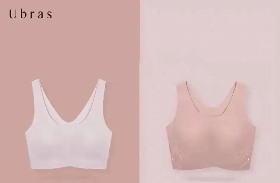 高洁丝卫生巾有问题吗,高洁丝官方旗舰店直播卫生巾秋款