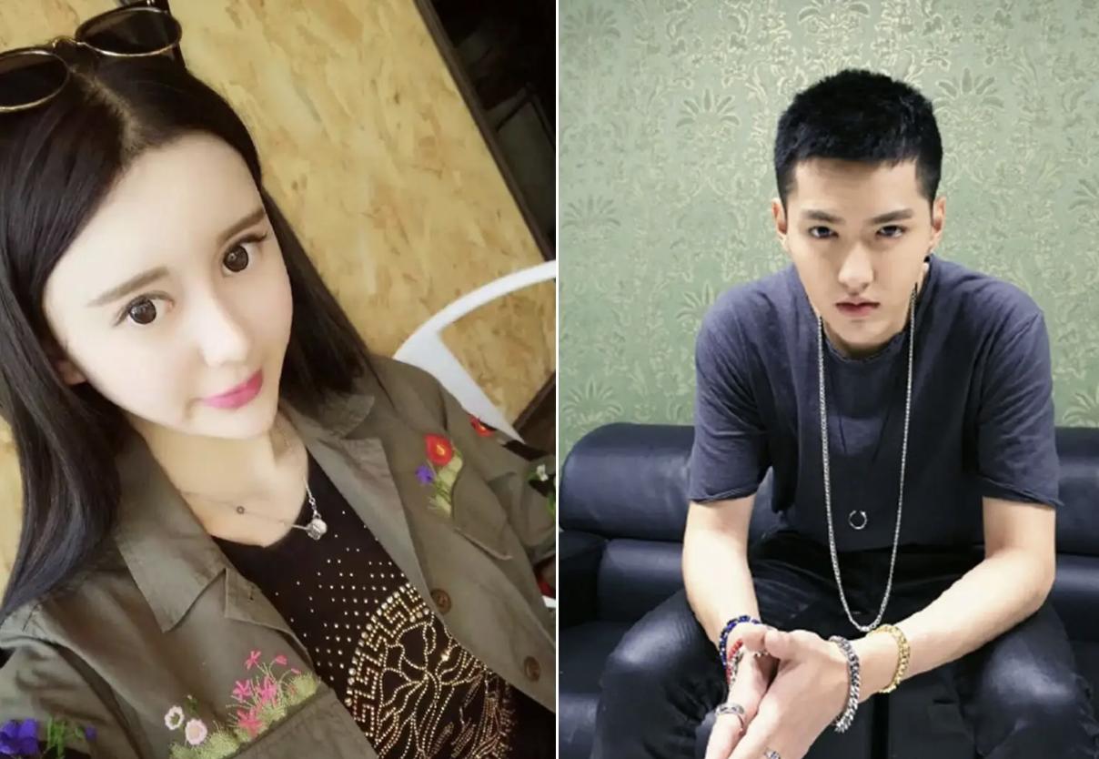 隐藏最深的十位明星盘点,十大隐藏男明星