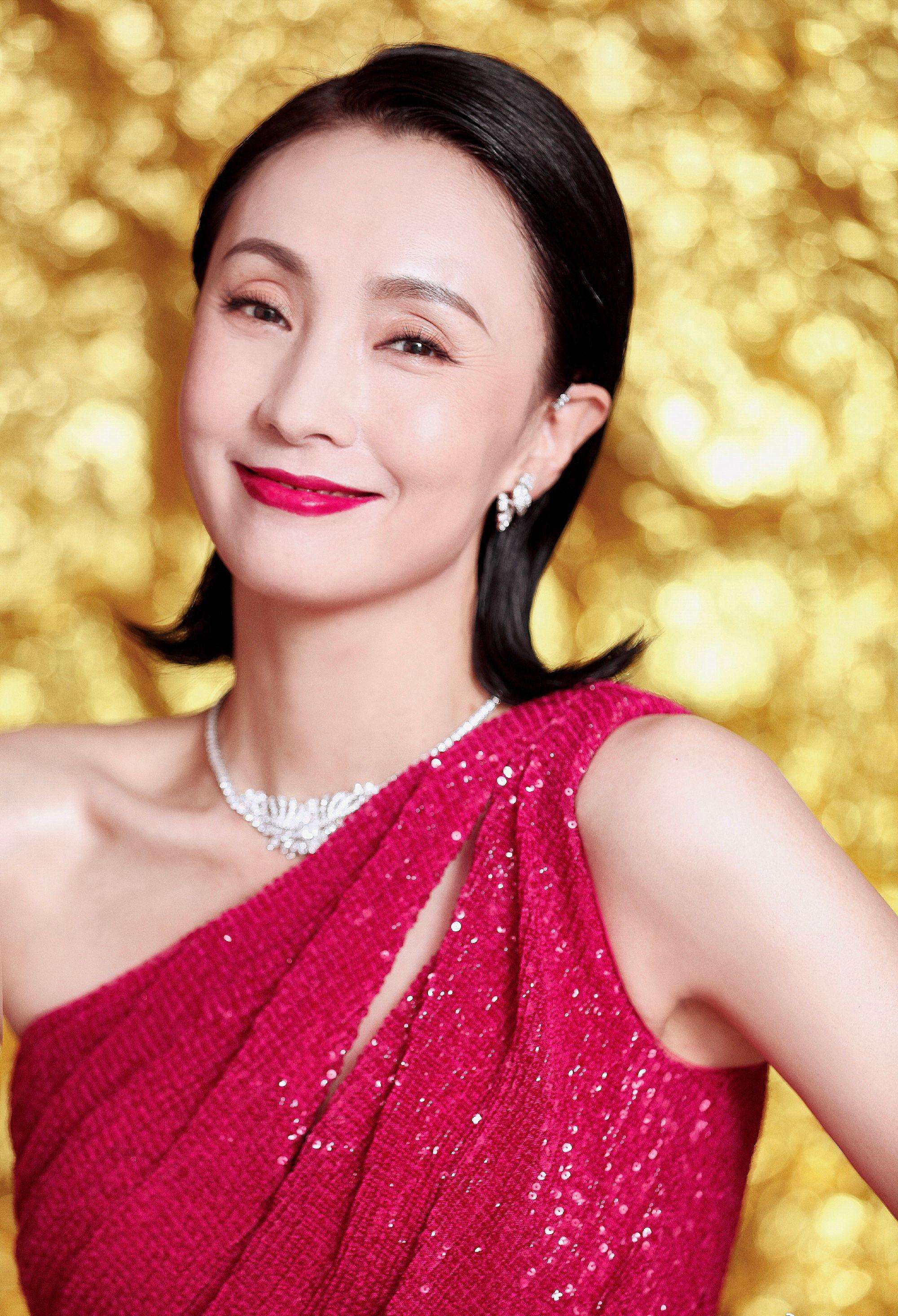 这7位女星，之前是运动员，有的还是国家队主力，多次获得冠军