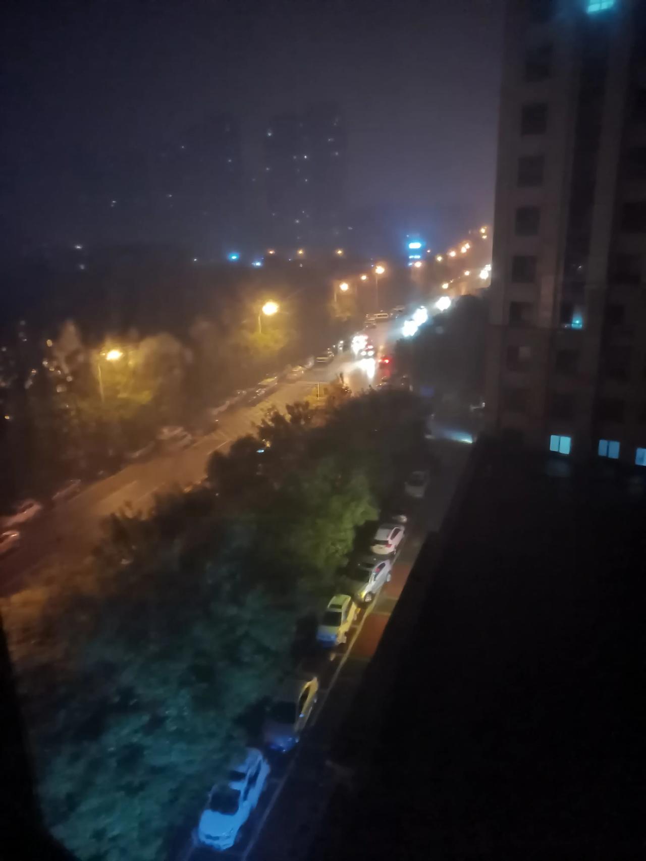 天津一般私人企业工资真实水平,天津为什么那么多高工资的厂子