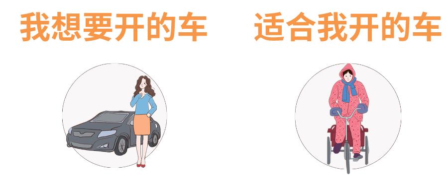 年底最容易被骗的五类人 (年底哪些人最容易被骗)