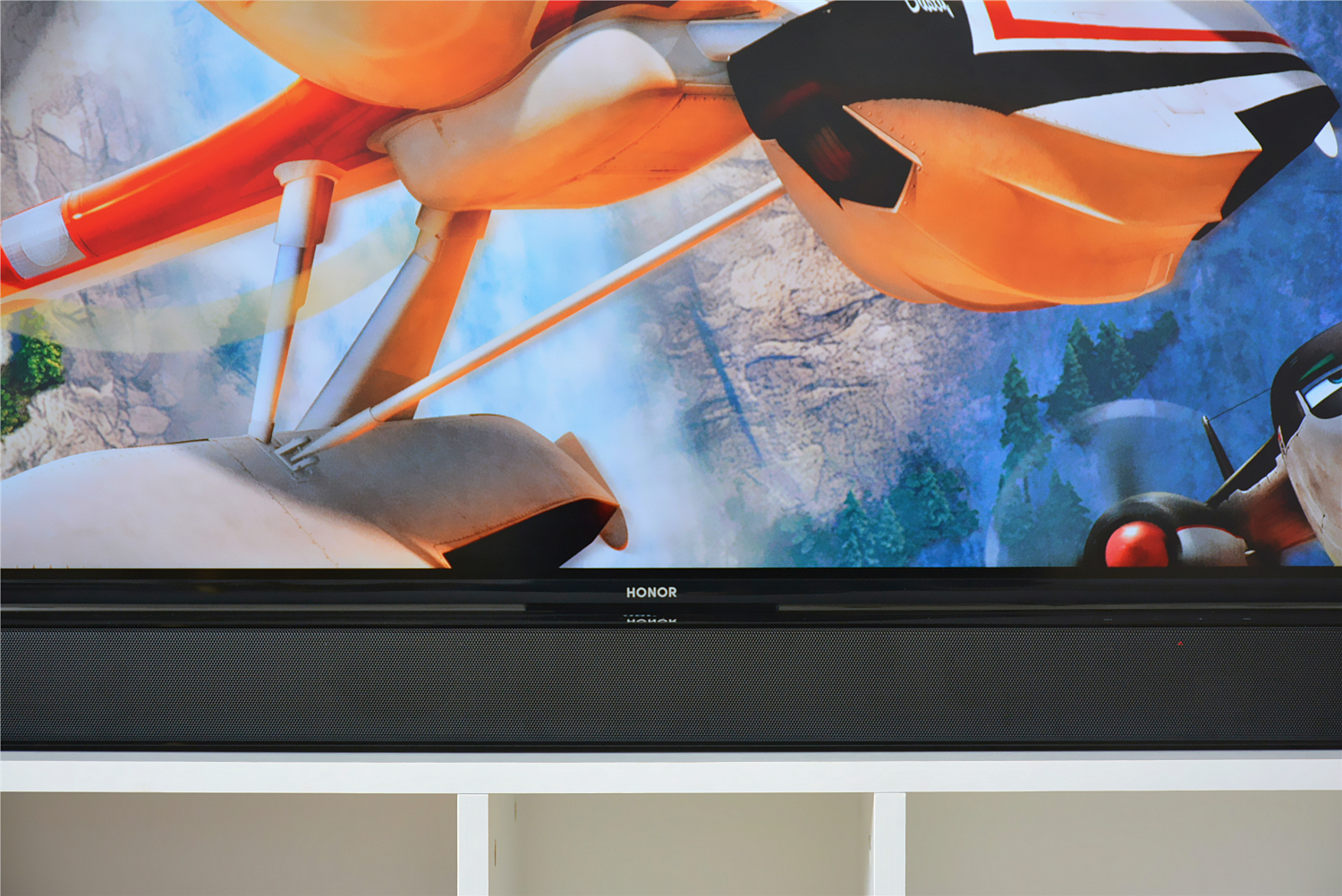 jblcinemasb120壁挂,jblcinemasb120