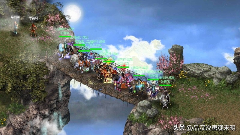 当年的国产游戏仙剑奇侠传,国产仙剑游戏排行榜