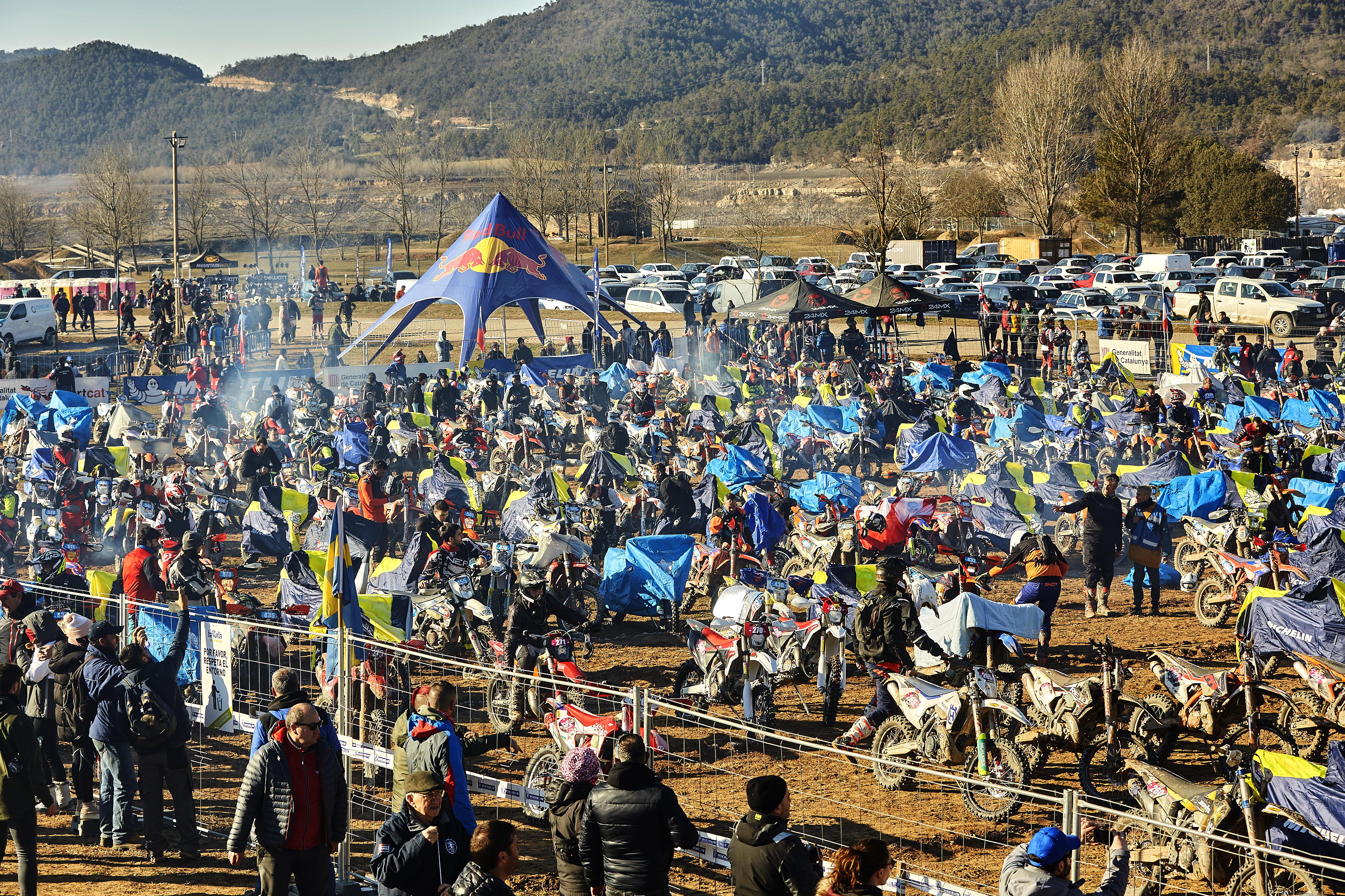 莫里尼x-cape650最新测评,莫里尼x-cape650