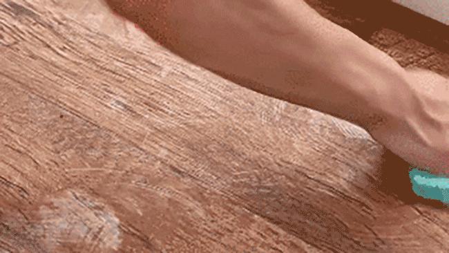 家用拖把哪种最好用,家用拖把哪种比较方便好用