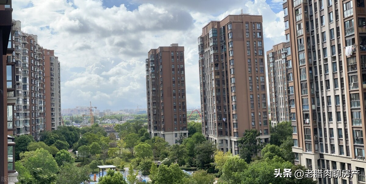 买房贷款300万提前还贷划算吗,买房提前还贷还是短期贷款好