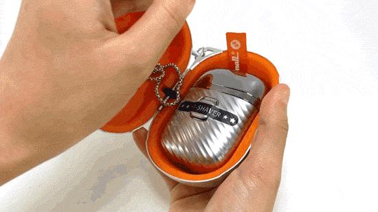 520送什么礼物给男朋友有创意,520礼物送男朋友推荐礼盒装什么