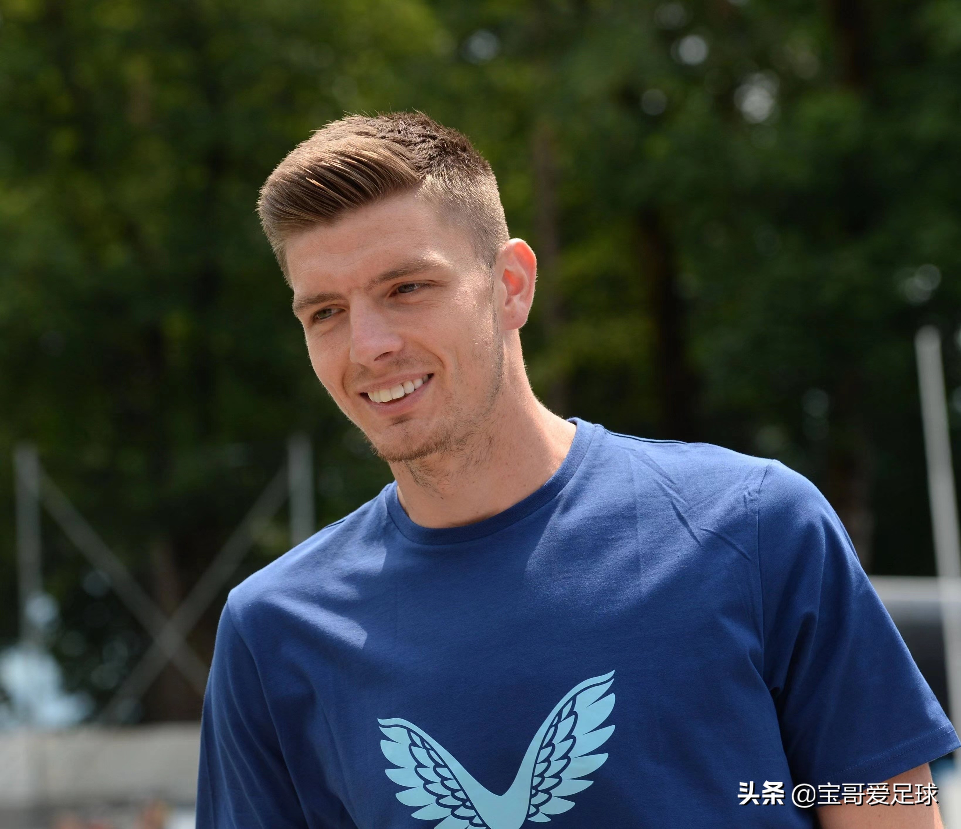 内马尔今夏转会能成功吗,内马尔转会排名