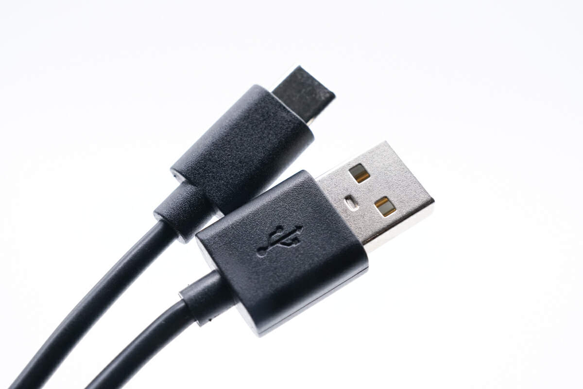 适合索尼a7m4的电池,索尼fv100电池能用什么相机