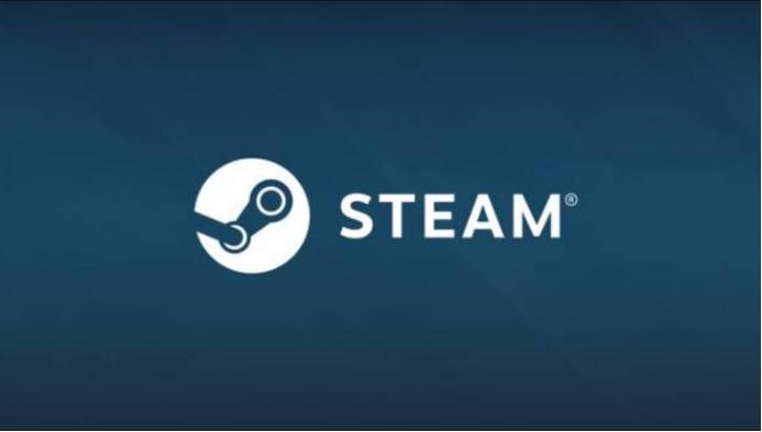 Steam启动不了游戏怎么解决,steam上的战锤启动不了