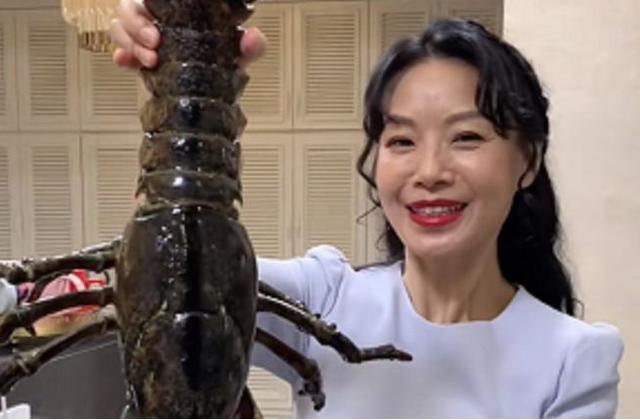 cici888跟赌王三太什么关系,cici888与赌王三太啥关系