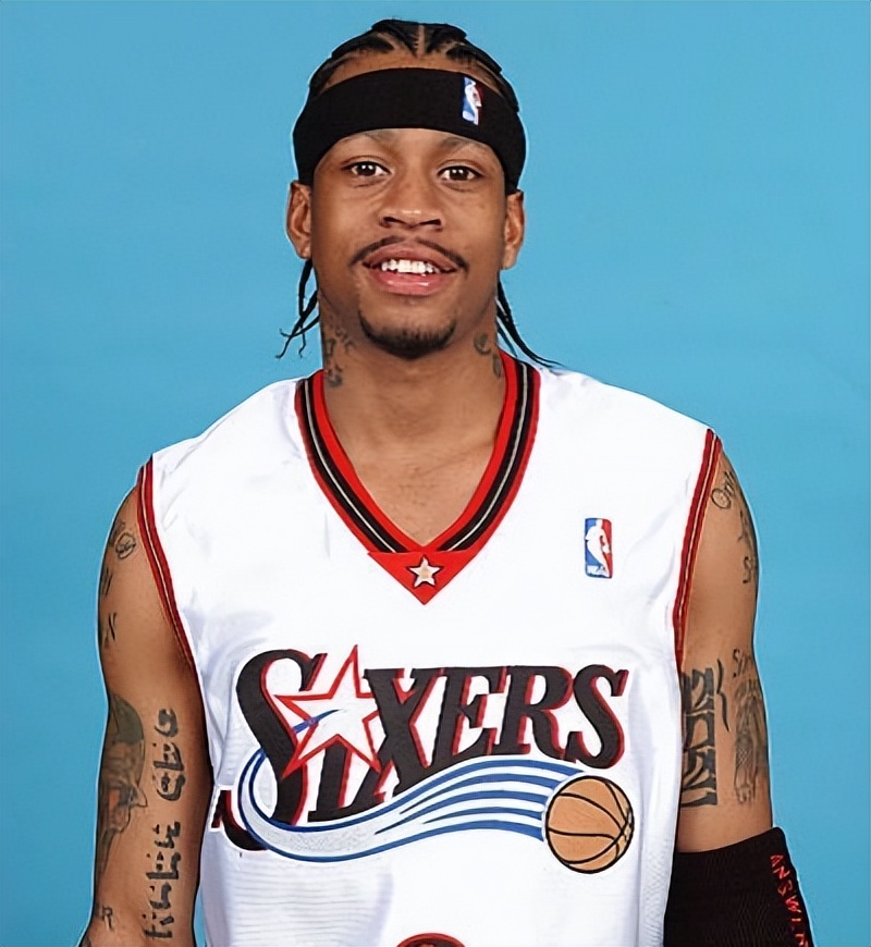 十大球星第十位奥尼尔,nba前五中锋奥尼尔