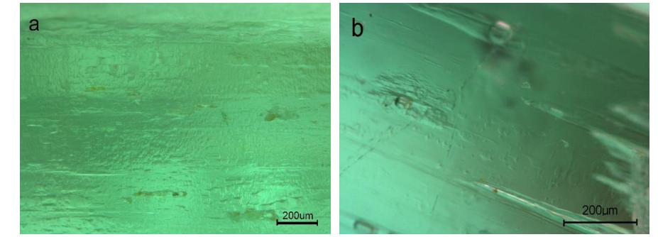祖母绿界的新星,带你领略阿富汗祖母绿的美丽!