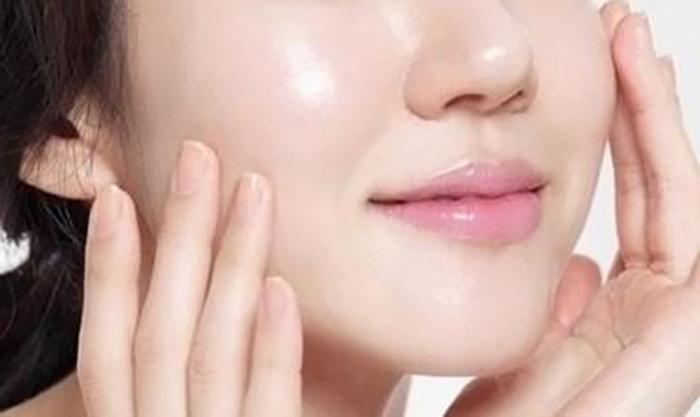 被吹上天的保健品和药品的区别,被吹上天的保健品实则伤钱