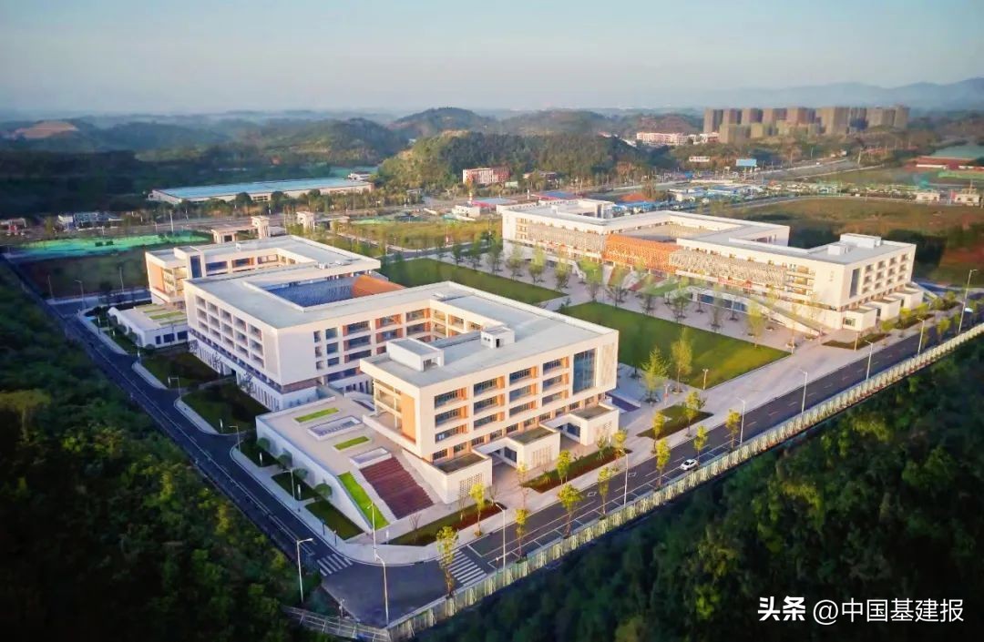 吉利学院成都校区规划,北京吉利学院改造