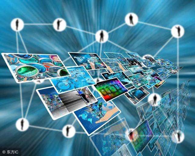 互联网时代的干货,互联网时代知识干货是毒药