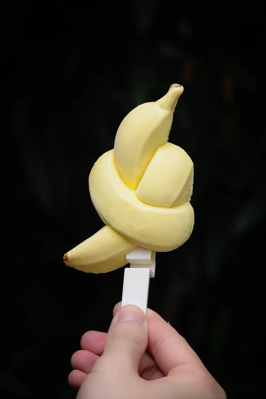 今夏这18根雪糕刺客，扎得我痛彻心扉