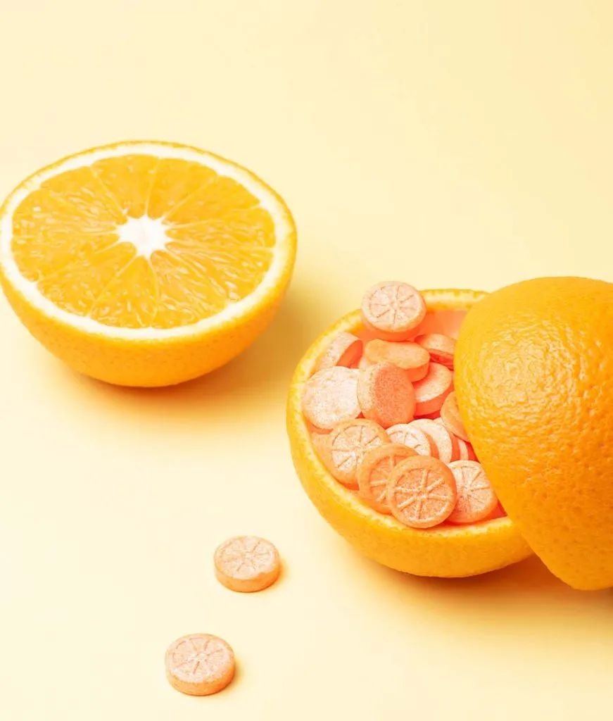 在普吉岛旅游的3天旅游感受,这个夏天在普吉岛