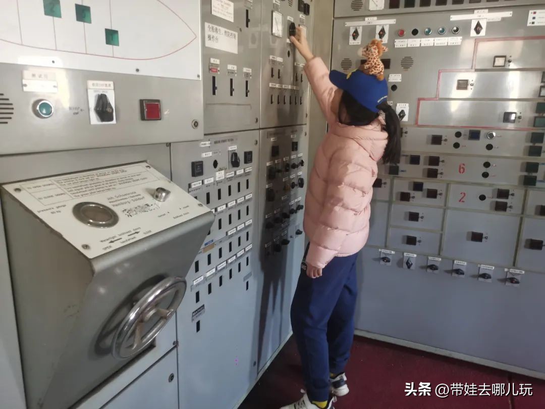 天津滨海海景亲子酒店,天津离滨海外滩近的酒店推荐