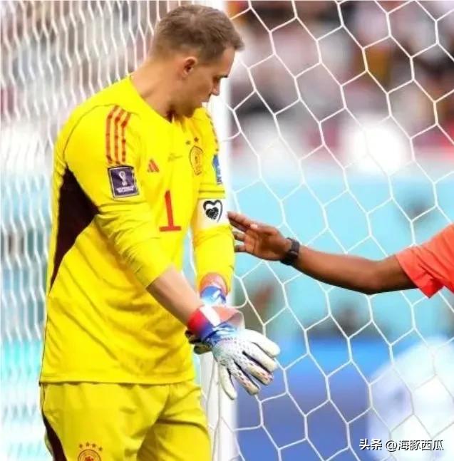 盘点卡塔尔世界杯的高光时刻,卡塔尔世界杯表现出色的球员