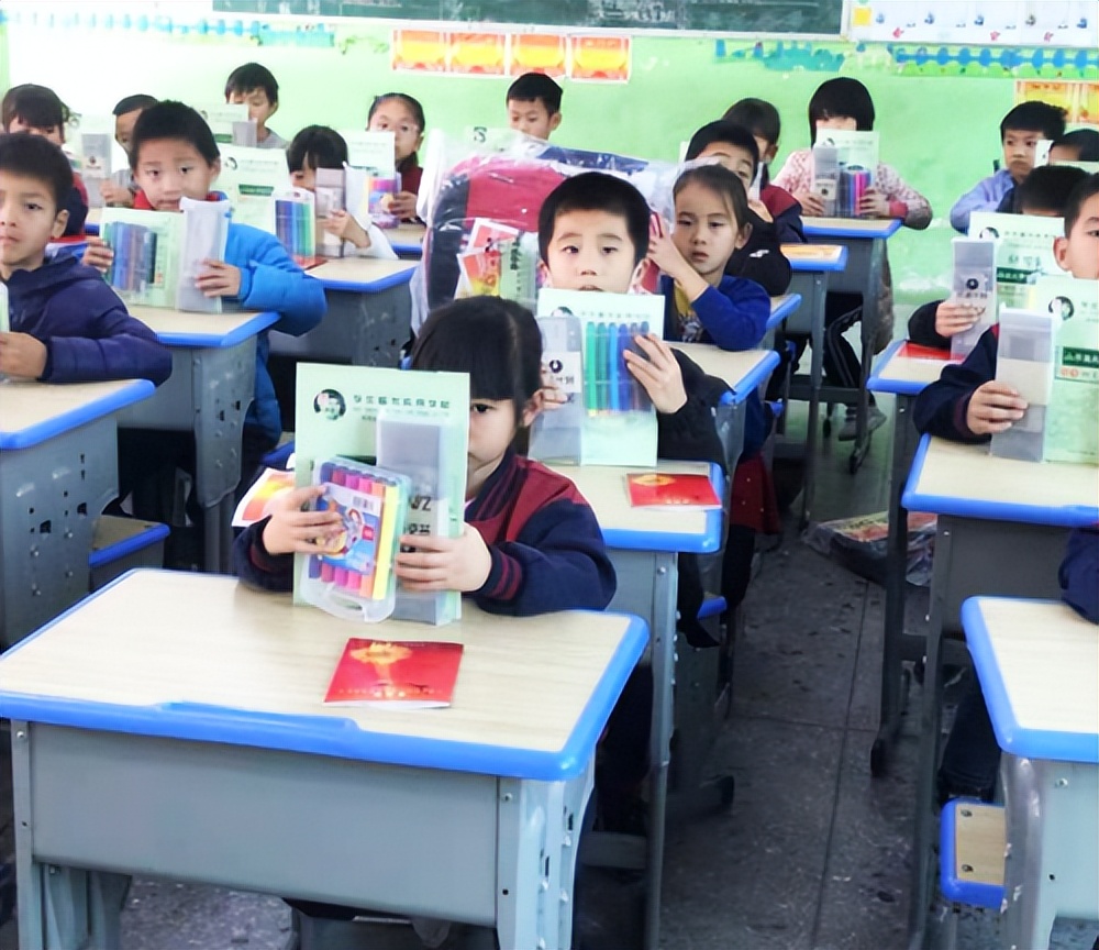 潮漫酒店黑历史,潮漫酒店原来是什么