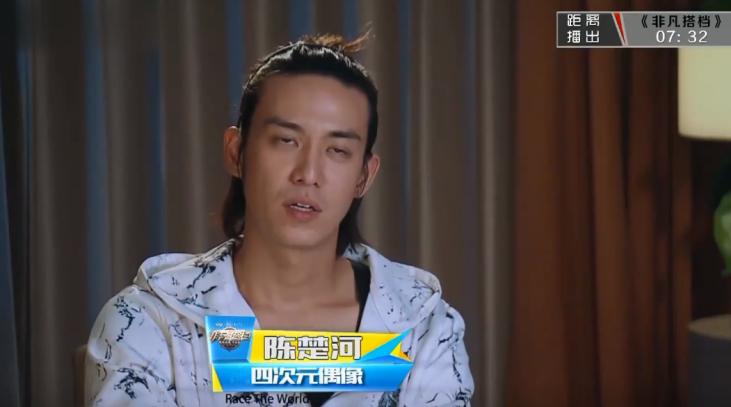 全球百大最帅面孔女生朱珠,全球最美面孔朱珠问鼎