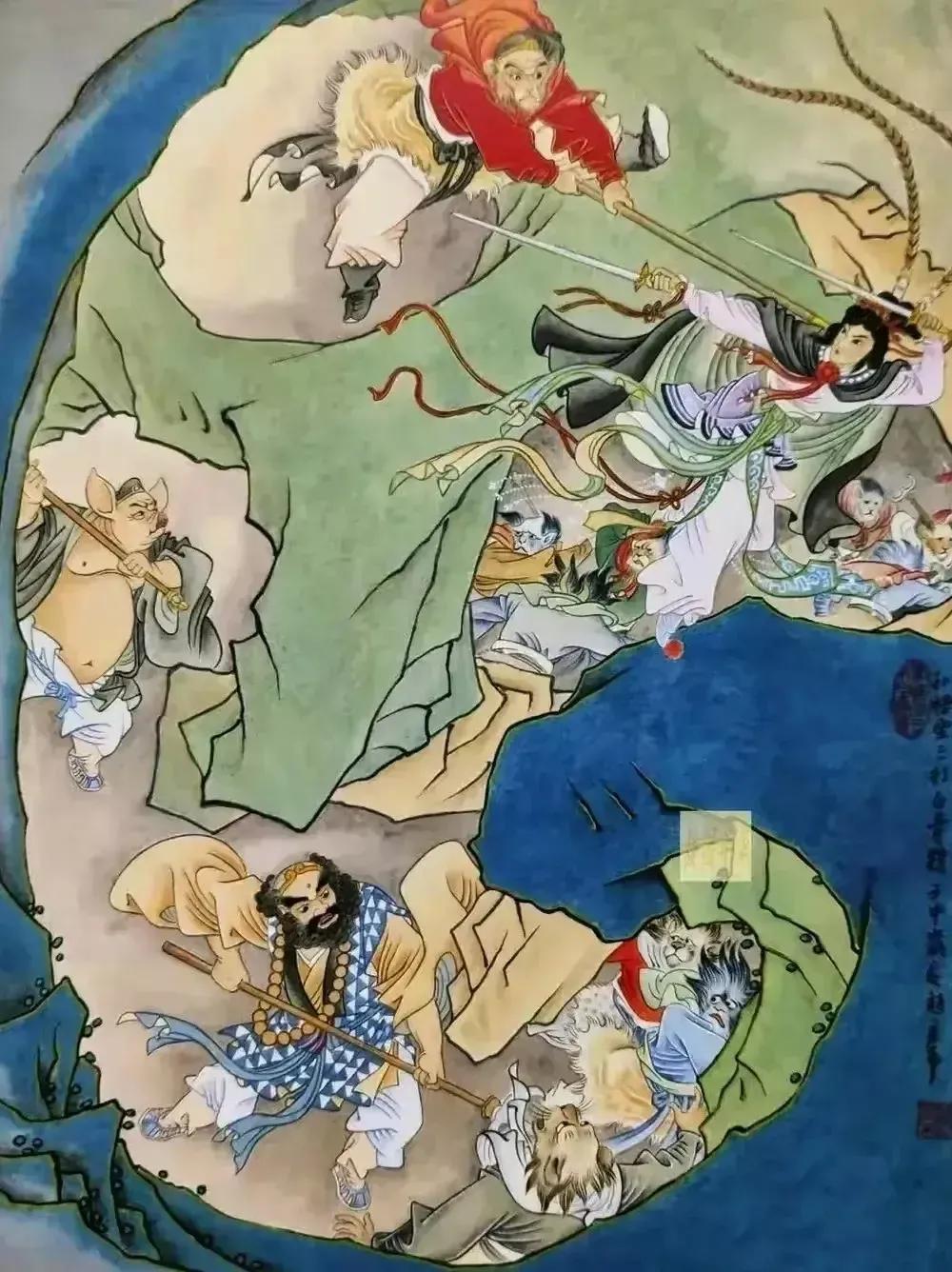 浠ヨ櫄鍗氬疄鏃犱腑鐢熸湁,浠ヨ櫄杩涘疄