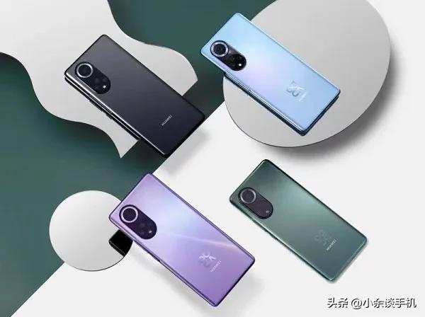 华为手机推荐1000-2000块左右,华为手机推荐2000-3000元