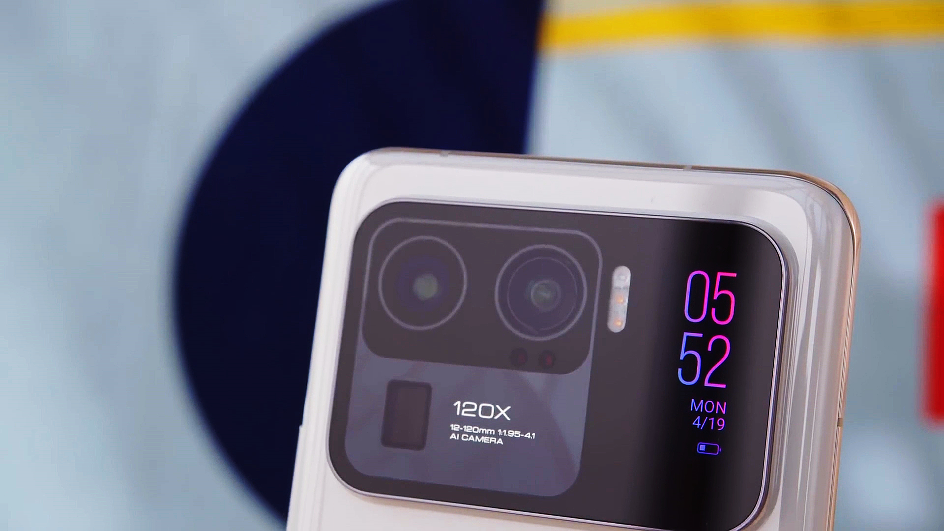 8gb+128gb版售价3199元,降价之后2080现在多少钱