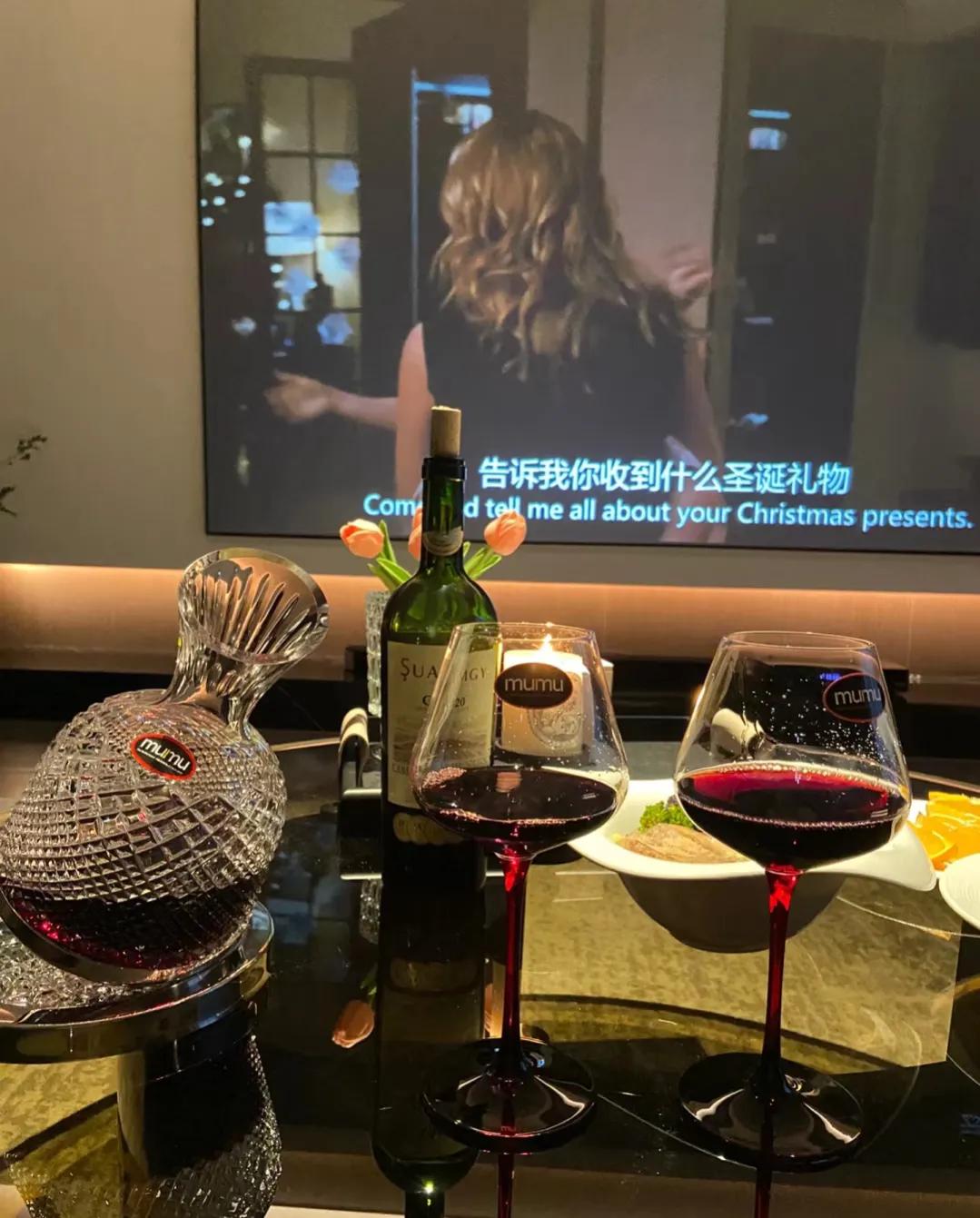 广东女主拒绝“过度装修”，全屋装修的非常漂亮，堪称装修教科书