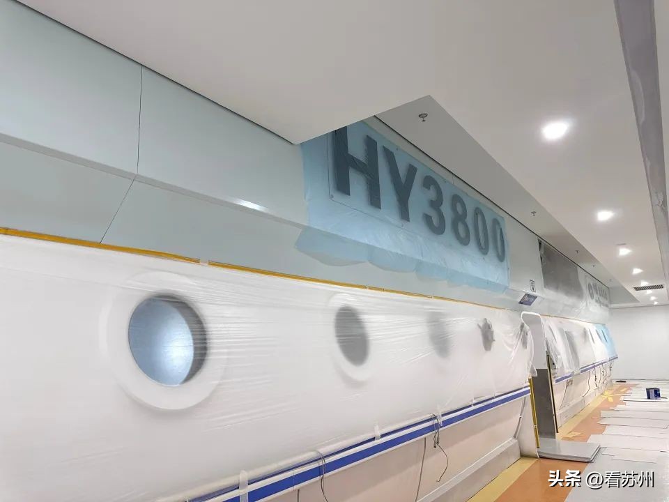 苏州泰康之家吴园康复医院,苏州最好的3家康复医院