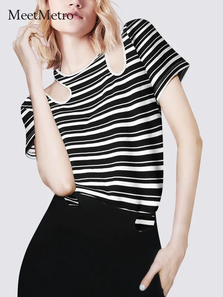 黑色闪电t恤推荐,小心机夏日百搭t恤