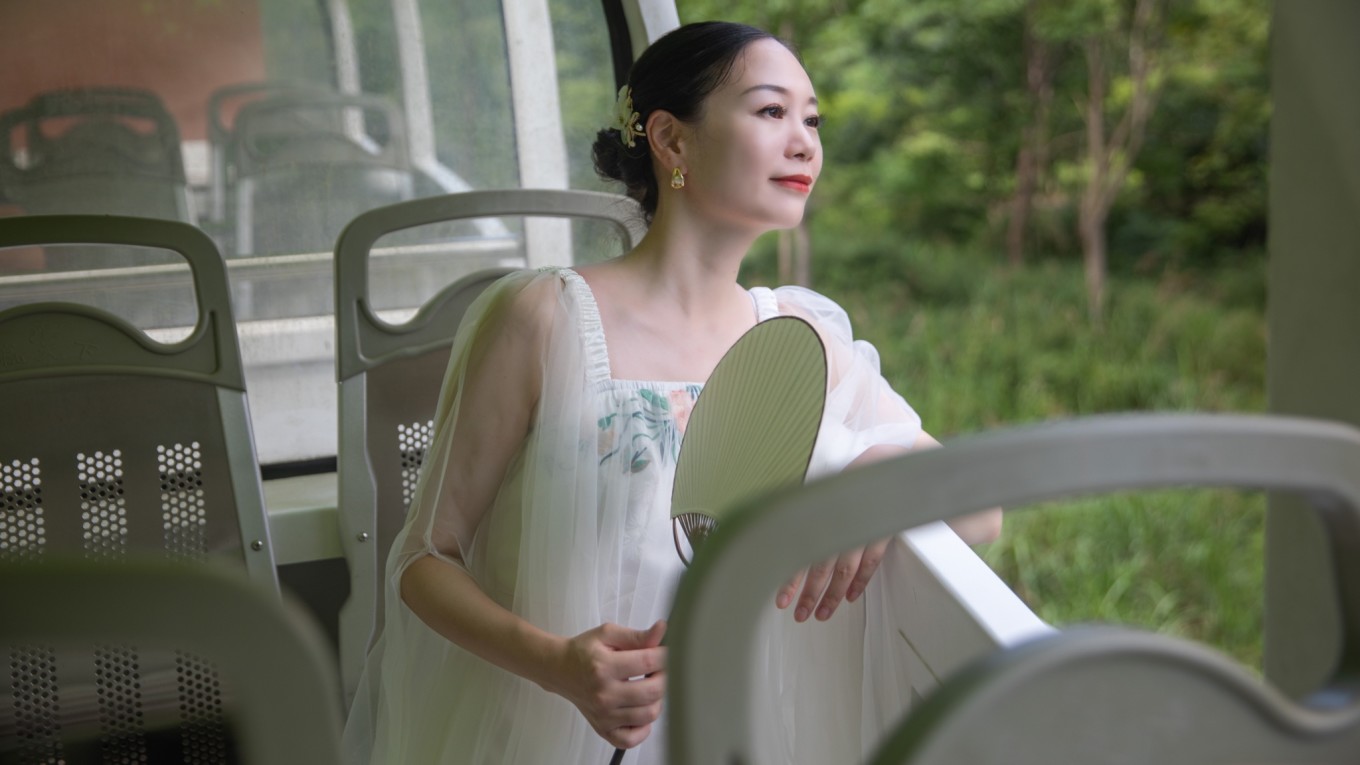 宜春冬天风景,关于江西宜春美景