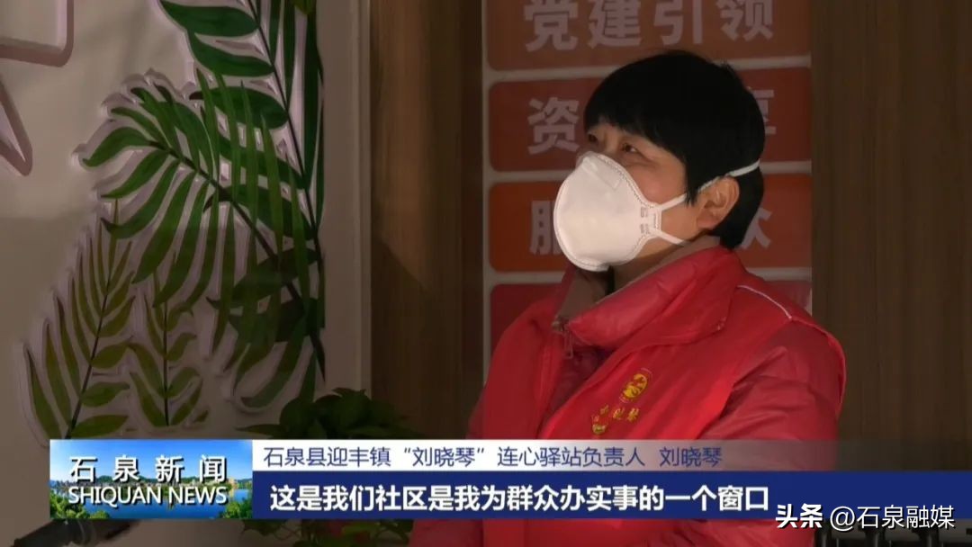 宣传学习党的二十大精神乡镇,学习党的二十大精神党建宣传