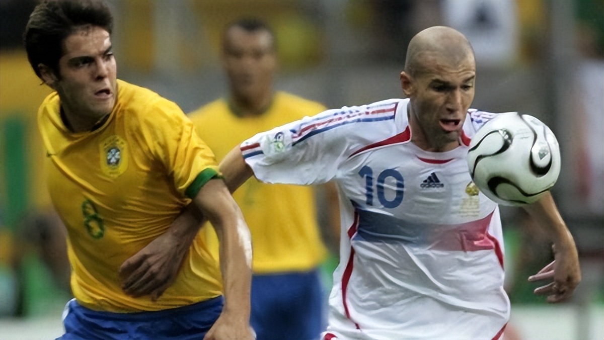 世界杯所有队伍胜负情况,14世界杯阿根廷vs荷兰