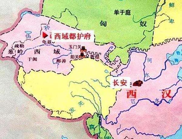 布衣天子,布衣天子刘询评书典藏版