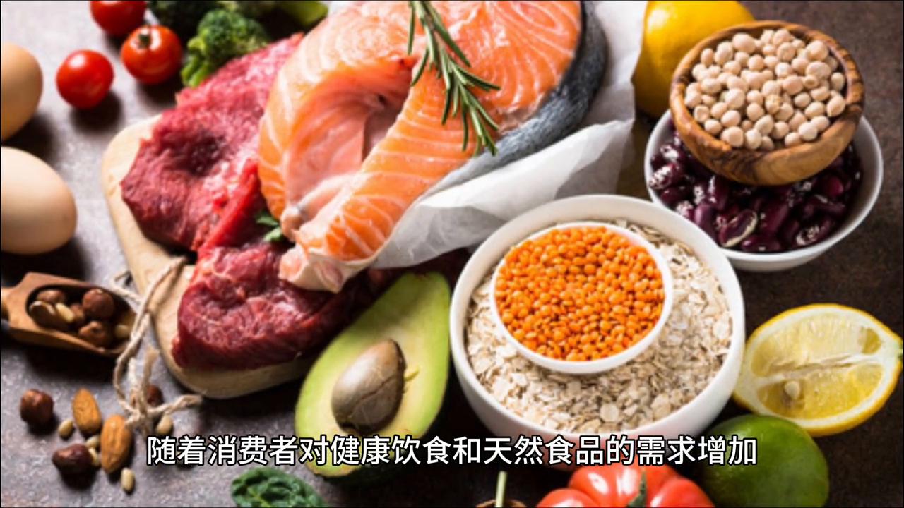 海南省白胡椒产地,海南文昌市产的白胡椒好吗