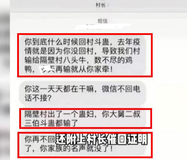 澶у鐢熻鍋囩殑鐞嗙敱鏈夊纭牳,褰撲唬澶у鐢熻鍋囦篃澶‖鏍镐簡