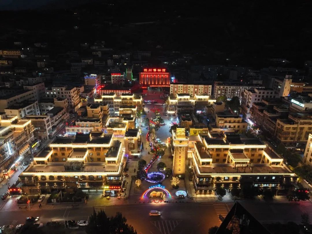 汶川滑雪地方推荐免费景点,汶川滑雪门票团购