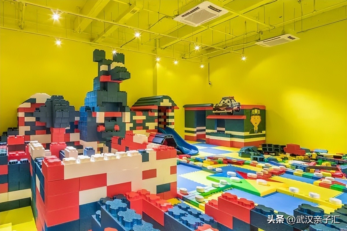 武汉嬉水乐园门票多少,武汉袋鼠玩趣城团购