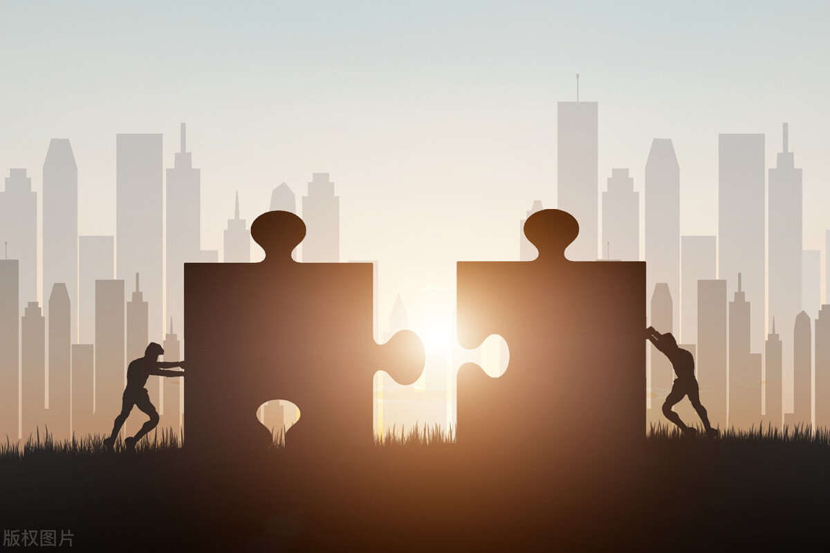 波段操作必赚技巧,双龙战法抓波段