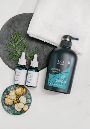 中华洗发水防脱发洗发水排行榜,如意洗发水正品生姜防脱发洗发水