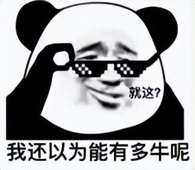 毕业论文应该怎么写有什么步骤吗,毕业论文层次怎么写